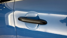 MINI Countryman 2.0 Cooper S Sport 5dr [Comfort/Nav+ Pack] Petrol Hatchback